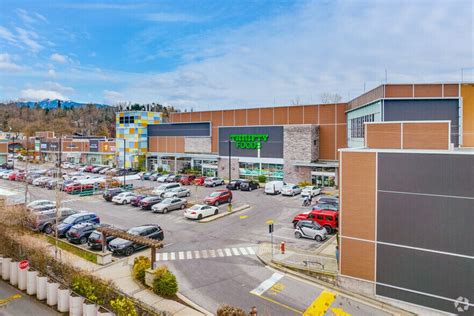lifelabs marine drive|LifeLabs, 845 Marine Dr, North Vancouver, BC .
